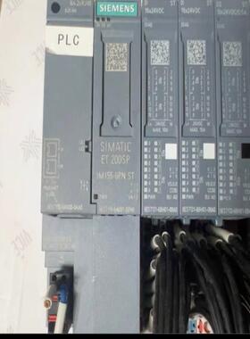 （请询价）PLCET200SP模块议价