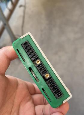 【工控自动化】SM-Applications CTNET CT变频器议价