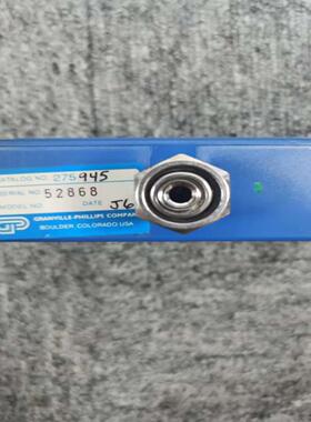 （设备配件）GRANVILLE-PHILLIPS 275945 275