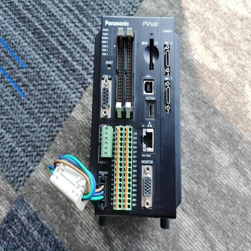 PV500  ANPV0502ADNANPVC1210线议价