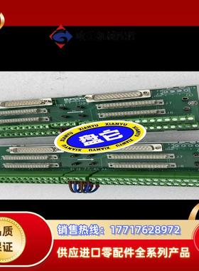 浙大中控卡  件FW233/FW351B/FW352B/FW