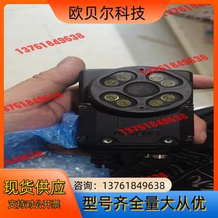 无外装 基恩士IV3 9.99新 智能相机 底 500CA