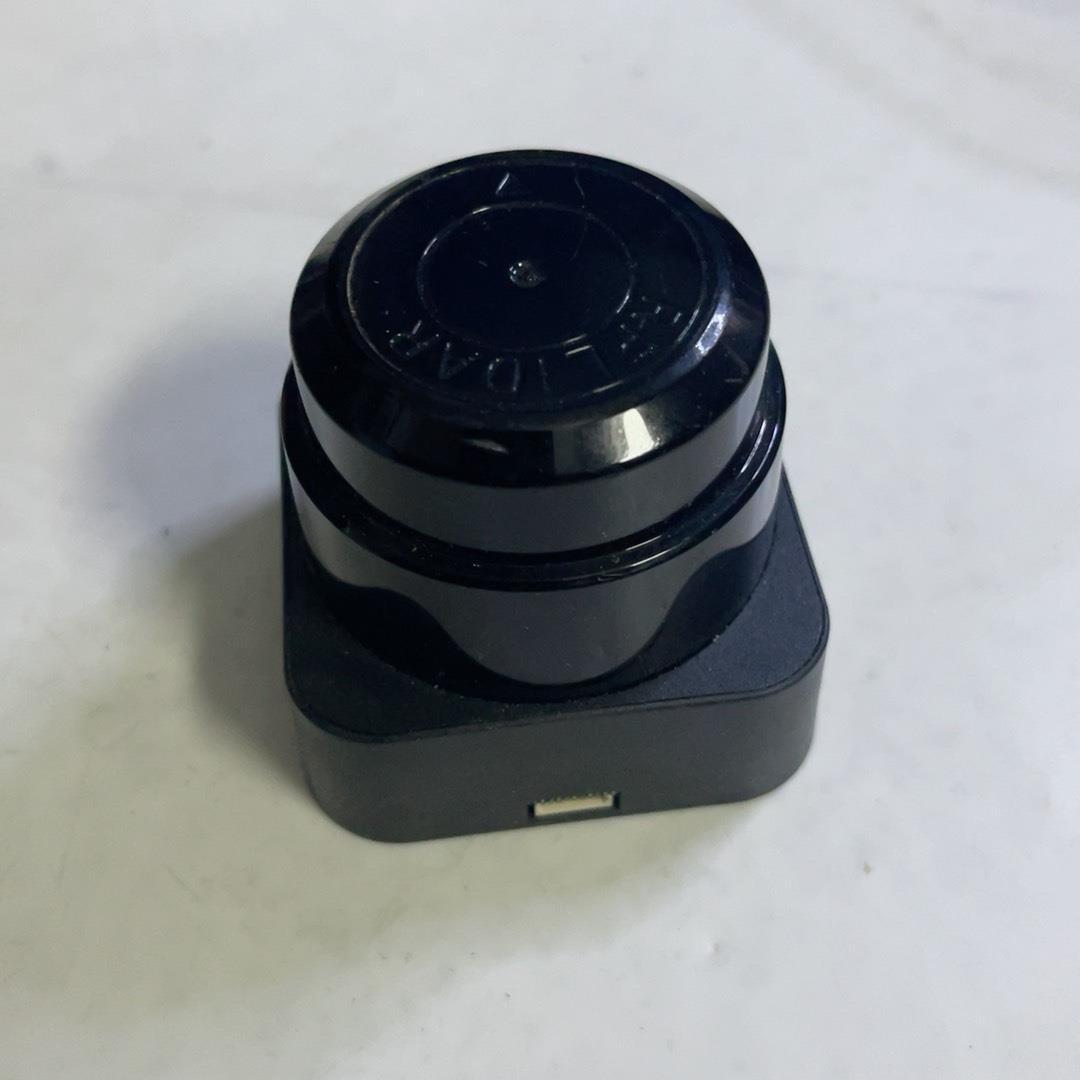 （设备配件）Rplidar Mapper R1激光雷达