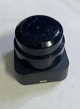 （设备配件）Rplidar Mapper R1激光雷达