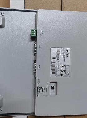 （设备配件），普洛，GP菲斯-Proface4502WW触摸屏