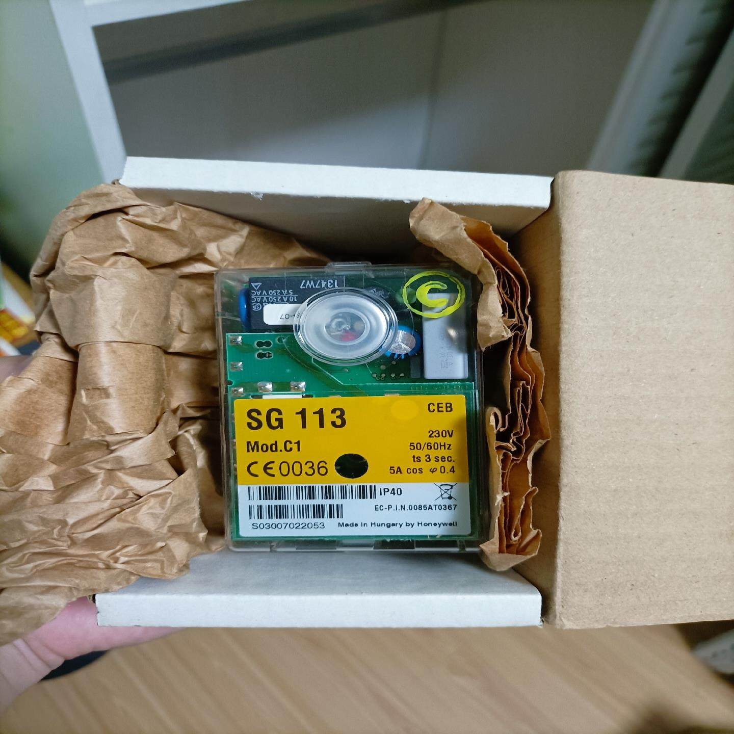 （设备配件） SG113控制器,3C数码配件,其它配件,淘宝优惠券,粉丝福利购,淘宝优惠卷