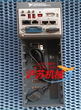 NICRⅠO-9038 ，CRIO-9014 CRIO-90