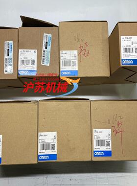 全新 CPM1A-8ED （1个 150/个