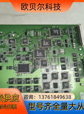JUKI KE-760贴片机配件，E8610721 OAO