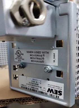 [德峰]变频器BW018~，015sewBW090_制动电阻P52B