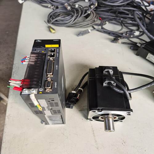 IS620PS5R5I-C ISMH4-75B30CB 汇川议价