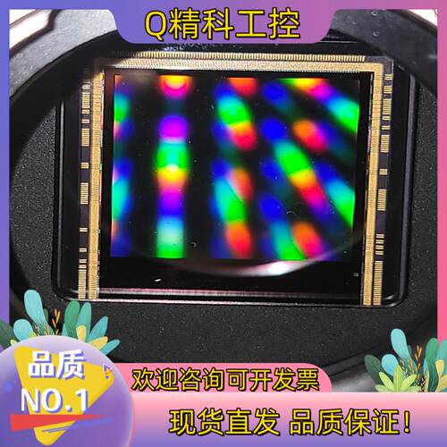 现货安森美python12K NOIP1SN012K-gdi