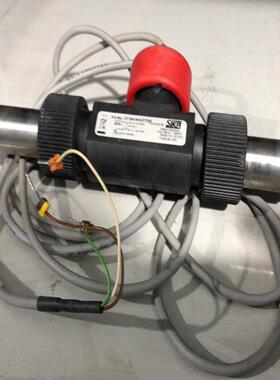 （设备配件）SIKB VT1541KHUTTI20用的上的带走 (W5)