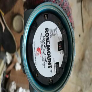 （设备配件）罗斯蒙特3144P拆机有需要的联系