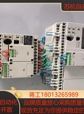 PLC AFPX-C60TA21  380