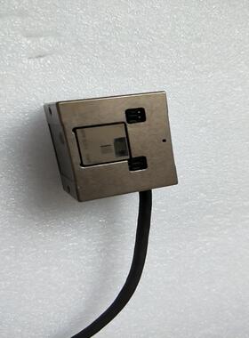 [德峰]RSN Elektronik 光栅尺读数头Type MS 8