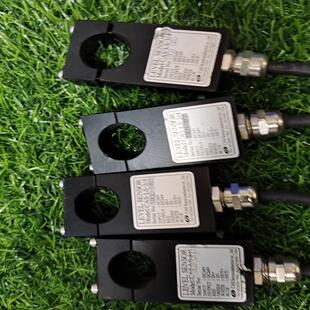 CAS Semiconductor CAS-LS-3/4 议