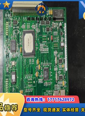 ASM 03-20930 REV NR控制板议价