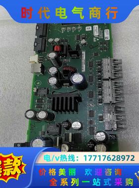 AB罗克韦尔变频器通讯板357334-A02议价