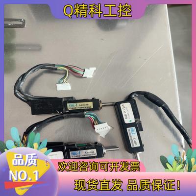 现货ASM 固晶机 02-63987TS4861N2800E6