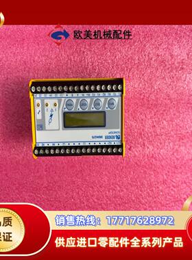 BENDER  IRDH275B-435议价