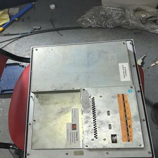 KRONES克朗斯触摸屏  15寸 ，   功能