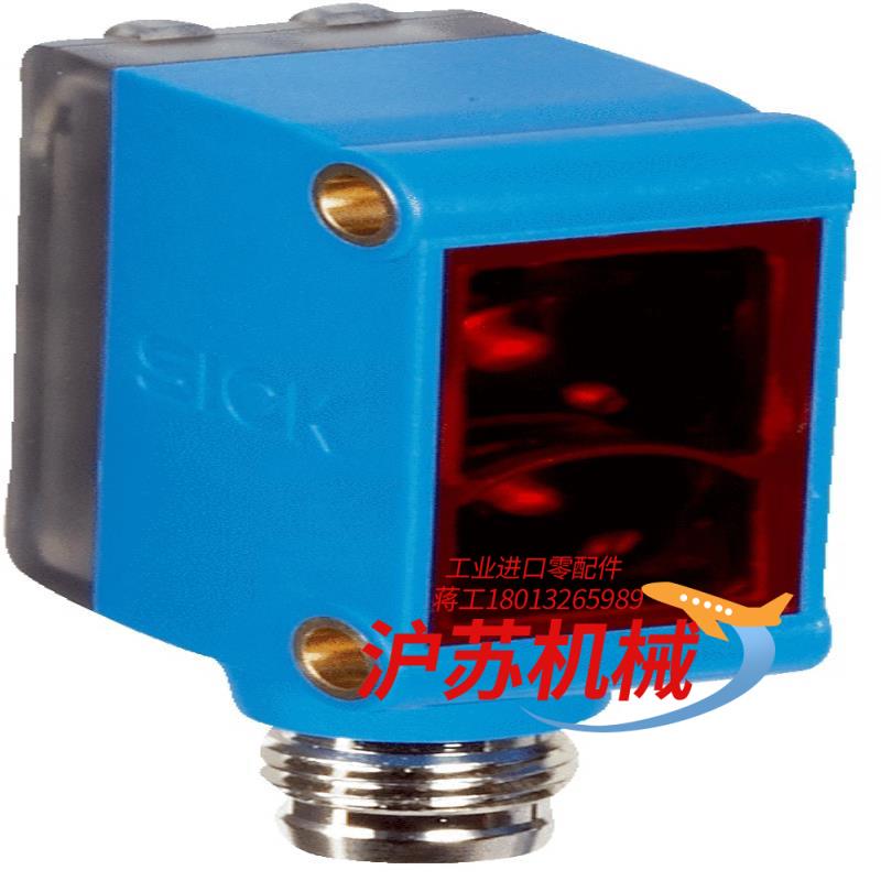 GTB10-N1212现货，有需要联系