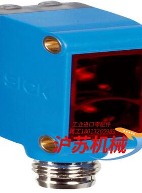 GTB10-N1212现货，有需要联系