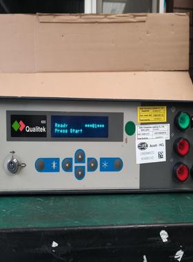 uson   QUALITEK优胜620    623侧