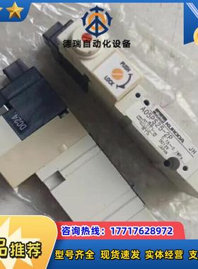 KURODA电磁阀A05PS25-2P议价