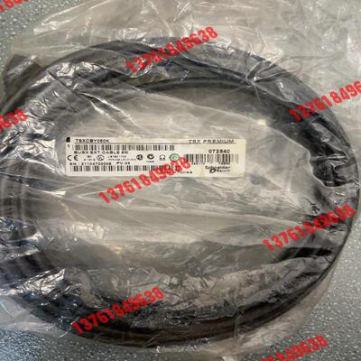 TSXCBY050K。全新原装，有一根，有需要的老板私