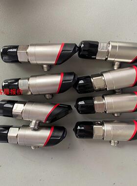 基恩士 压力传感器 GP-M400  GP-M010 没有标