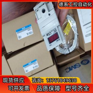 312L. SMC电器比例阀ITV3030 ITV303