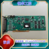 原装 DI议 07REV.A METEOR 迈创Y752