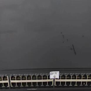 2个SFP H3C 48口千兆电口 50S 2口 S5810