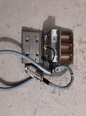 ASM ACF线圈07-L00259/A，成色新，功能正常。