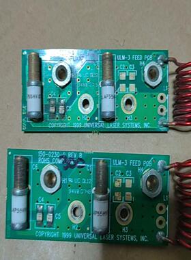 AP55HV《CAP TRIMMER 1.5-55PF 60议价