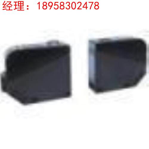 全新原装奥托尼克斯 Autonics光电开关BX15M-TDT-TP