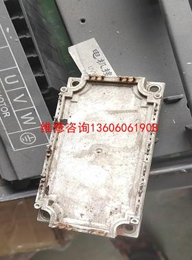 （请询价）FS100R12KT3议价