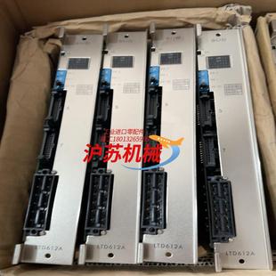 日立卡件DIO 四个 LTD612A