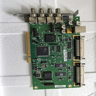 {莱茵电子商行}JP-PCI10-0809P1120 ULTRASONI