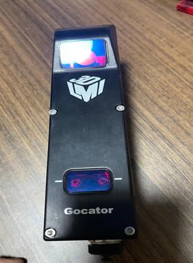 （设备配件）乐LMI迈A- 2340-加拿大3姆GOCATOR【R0】