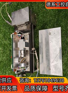 东曹TOSOH液相色谱仪 工厂 好不知 到手