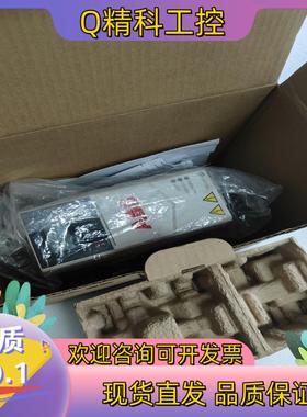 现货ABB变频器ACS380-040S-02A4-1