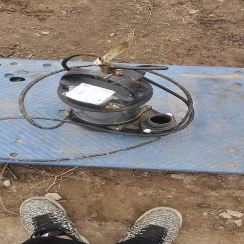 （设备配件）A750EA成色威乐如图潜水泵，功能PDV正常，型号，-