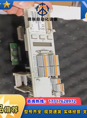 6SN1118-1NH01-0AA1议价