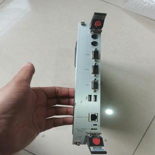 成色不错 功能 SC2120 {雅致机械商行}CompactpCI控制器