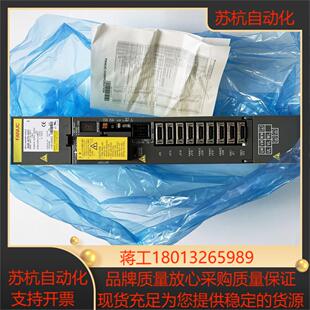 A06B-6079-H203  A06B-6079-H203