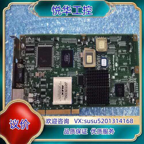 Honeywell霍尼韦尔 LCNP4M 51403776-议价