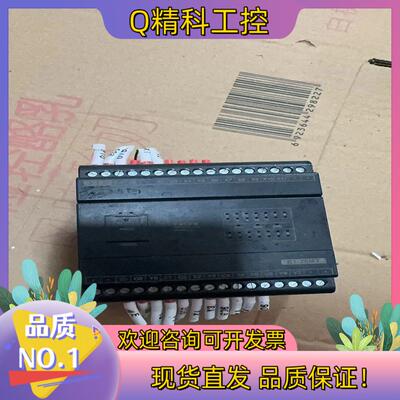 现货永宏B1-20MT2-D24100不